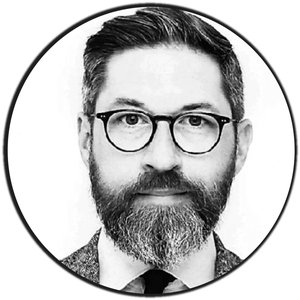 Julien Fouache