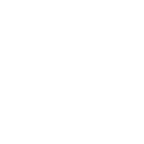 Comité Rhône
